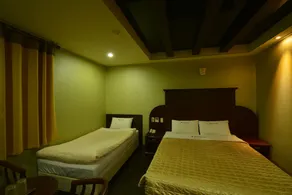 Bali Hotel - Image 5