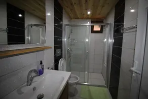 Heaven Garden Boutique Bungalow - Image 3