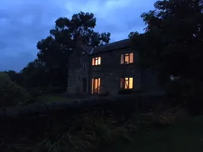 Grange Farm B & B - Image 5