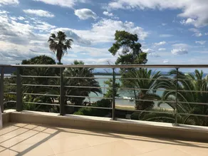 Samaya Beach House - Image 5