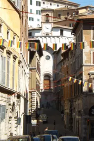 B&B Dei Filosofi - Image 3