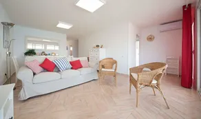 Apartment Roca Plana - Image 4