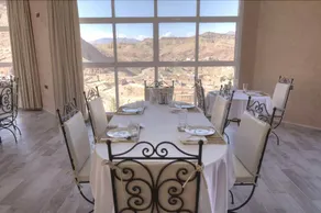 Kasbah Didis - Image 5