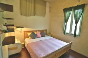 Moon River House - Image 4
