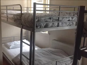 Casa Seashell Guest House - Image 5