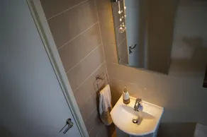 City Center Apartment - Image 5