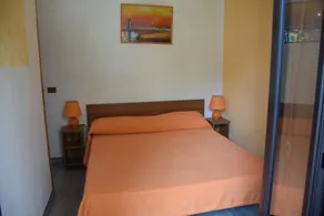 Appartamento Stella Marina - Image 4