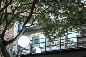 Homini Guesthouse - Image 4