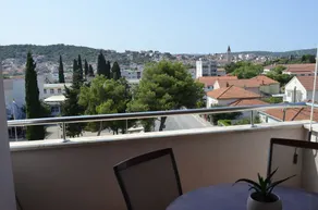 Apartment Trogir - Image 3