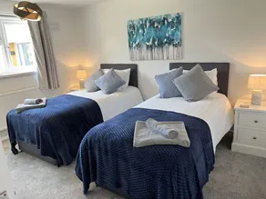 The Ilchester Suite - Image 5