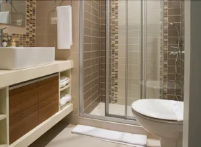 Captain Hotel - Image 5
