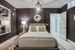 Clock Loft - Image 3