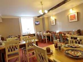 The Witney - Image 2