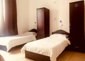 Q Hostel - Image 5