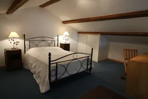 Gîte Tanargue - Image 4