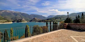 Turano Resort - Image 4
