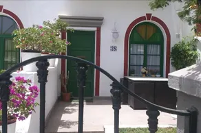 Balcon de Taurito - Image 4