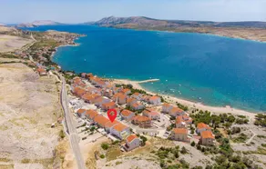 Beautiful Apartment in Vidalici With Wifi and 1 Bedrooms - Image 4