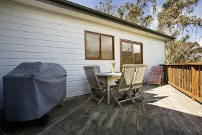 Gumview Cottage - Image 4