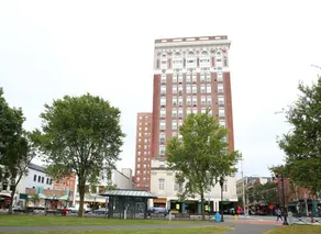 Kasa New Haven Near Yale University - Image 3