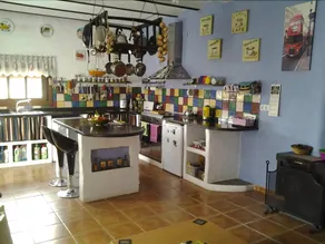 Casa Nunn de Fontanar - Image 2