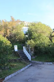 House With 3 Bedrooms in Maó-mahón, With Wonderful sea View, Private P - Image 3