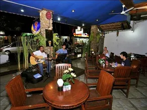 Jesen's Inn I - Image 4