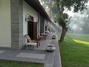 Arunalu Villa - Image 4