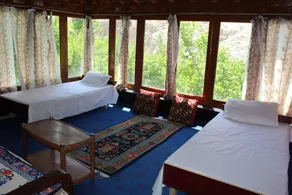 Payupa Guest House - Image 4