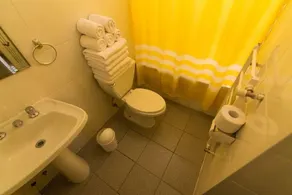 Hotel Terrazas Express - Image 2