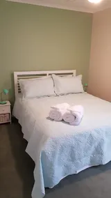 Cobram Cottage - Image 3