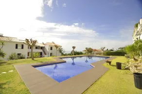 Paradise Sea View - Image 4