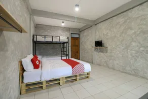 Casa De Takumi by OYO Rooms - Image 2