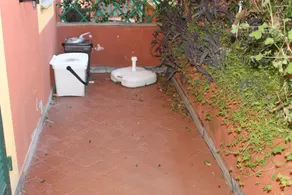Bilocali con Giardino Sivori 1 - Image 3