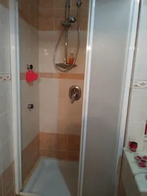 A Casa Carmen - Image 2