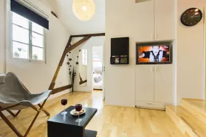 AS Apartment - Image 2