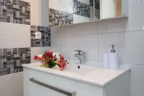 Apartments Branka - Image 2