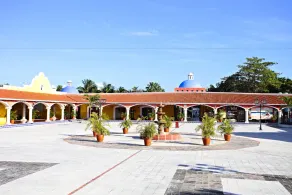 Bahia Principe Vacation Rentals-Green 3-Two-Bedroom Villas - Image 5