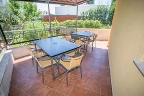 Apartments Materada Donato 11 - Image 5