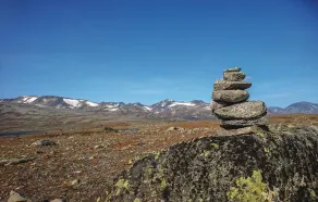 Saghaugen - Image 4