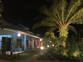 The Jasmine Resort - Image 2