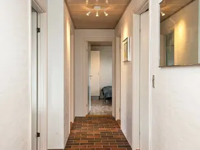House in Egå for 6 people with 3 rooms Ref. 631816 - Image 5