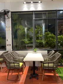Anh Dao Hotel - Image 2