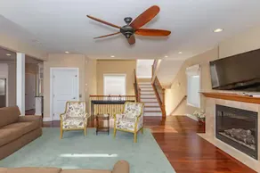 Br4413 Atlantic Brigantine Blvd - Image 3