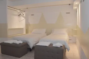 Flat 2015 - Image 5
