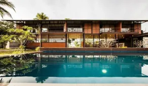 Baan Suan Mook Hua Hin - Image 2