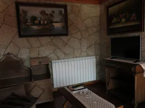 Impeccable 2 bed House in Prozelo - Image 3