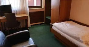 Pension Laas - Image 4