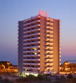 Luna Alvor Bay - Adults Only - Image 4