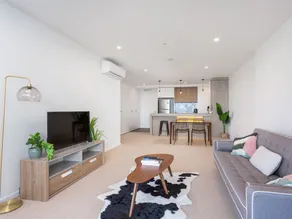 Premium Ocean View Two Bedroom Apartment by Hostrelax - Image 5